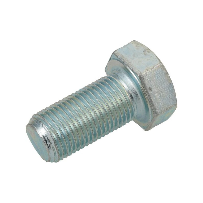 Screw M16x1,5x34 - 00360177 Screw M16x1,5x34 - 00360177