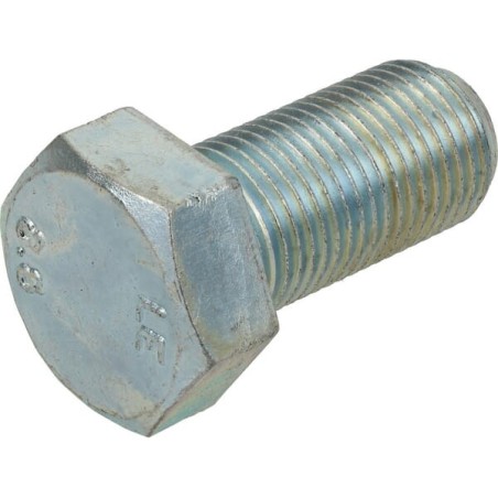 Schraube M16x1,5x34 - 00360177