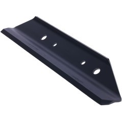 Hackmesser MEX V, VI - 00434129