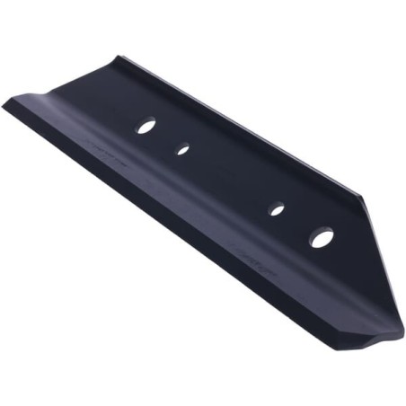 Hackmesser MEX V, VI - 00434129