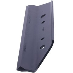 00434129 Pöttinger, Messer für Häcksler 