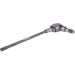 002461264 SDF, PTO drive shafts 