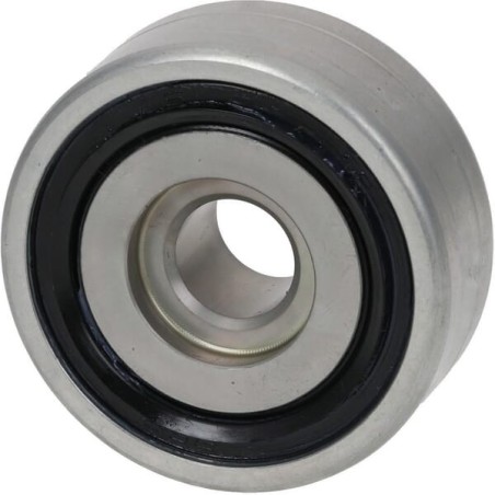 Lager - 00240200