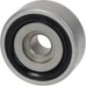 Lager - 00240200