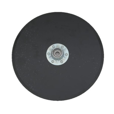 Plates – produkty dostępne w rolniczeczesci.pl