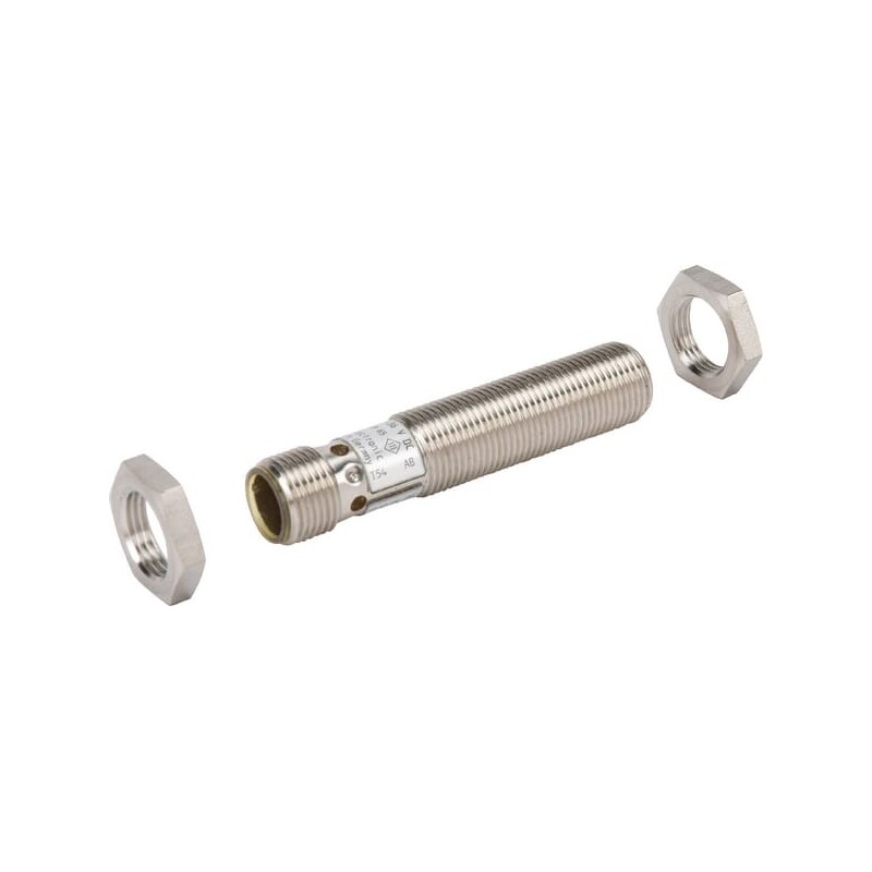 Seed sensor capacitive - 00341012 Seed sensor capacitive - 00341012