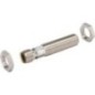 Sensor Saatgut Kapazitiv - 00341012