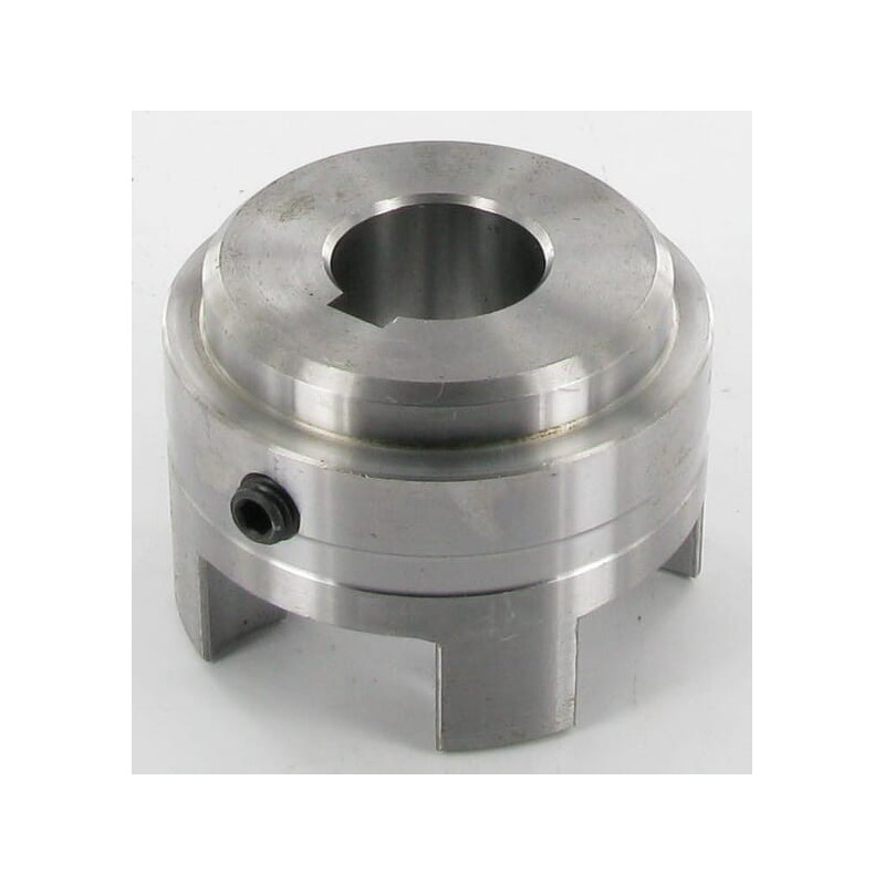 Kupplungshälfte MX - 00240551 Kupplungshälfte MX - 00240551