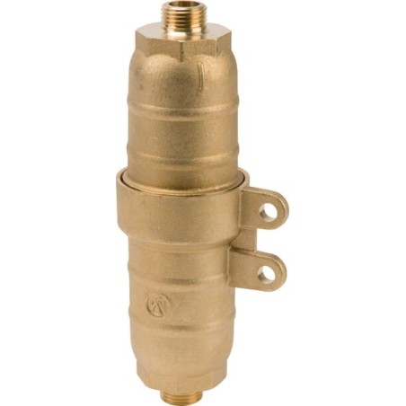 Sprayer Parts – produkty dostępne w rolniczeczesci.pl