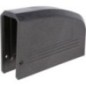 Plug - 00345095