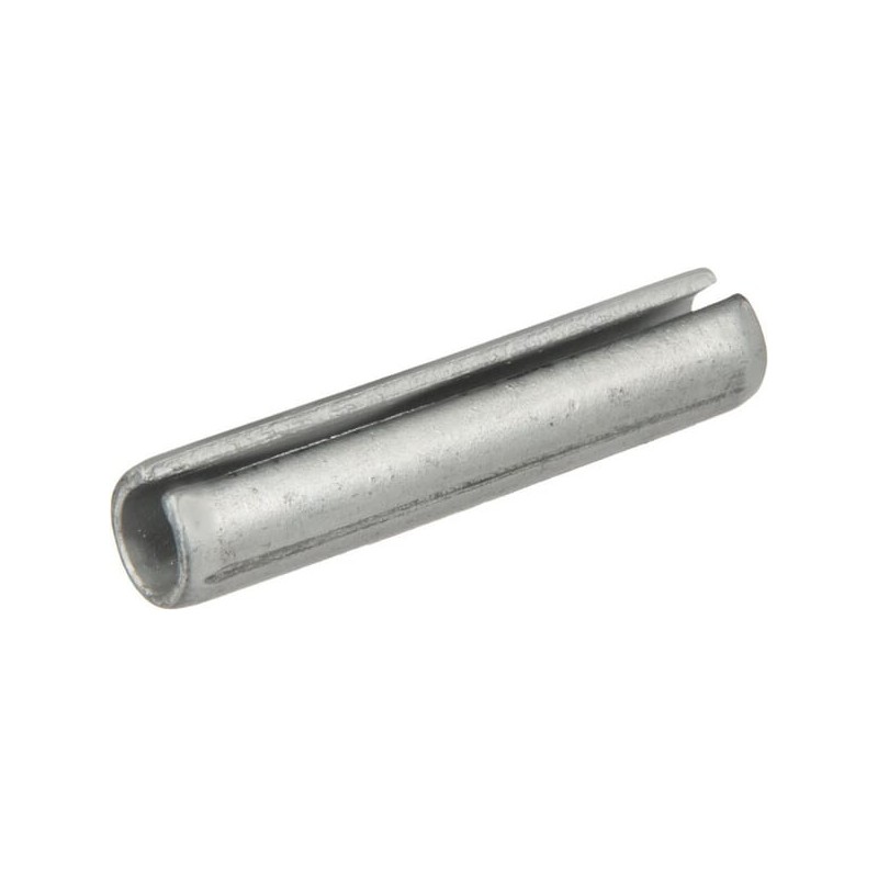 Roll pin - 00370060
