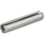 Roll pin - 00370060