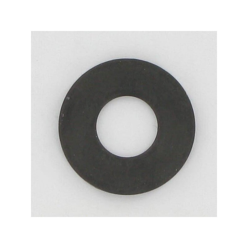 Washer Solo - 0072169 Washer Solo - 0072169