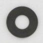 Washer Solo - 0072169 Washer Solo - 0072169