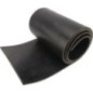 Rubber flap Votex - 00820668