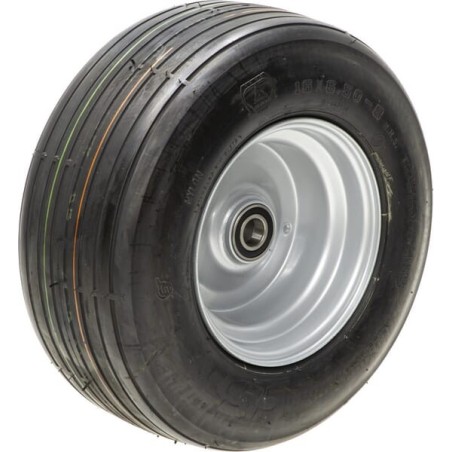 Koło kpl. 16x6.5-8 10PR - 009530581