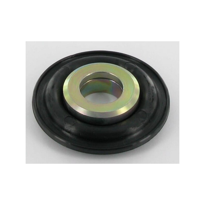 Dichtring MX/MR - 00820278 Dichtring MX/MR - 00820278