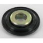 Dichtring MX/MR - 00820278 Dichtring MX/MR - 00820278