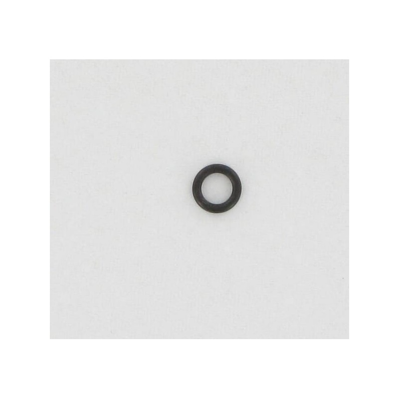 O-ring - 0062256 O-ring - 0062256