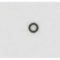 O-Ring 4 x 1,2 - 0062256