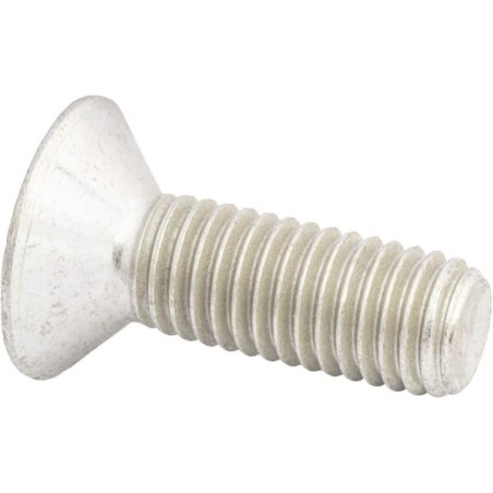 Countersunk screw 10x30, Din7991 - 009040490