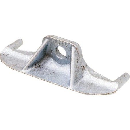 Tine holder right - 00610106