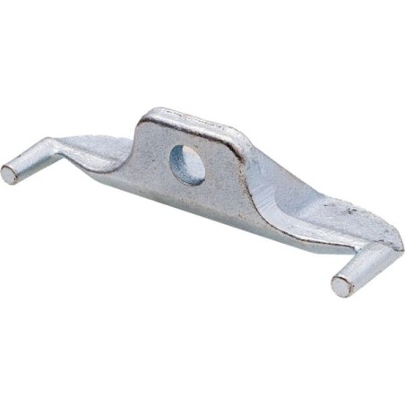 Tine holder right - 00610106