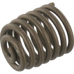 Springs – produkty dostępne w rolniczeczesci.pl