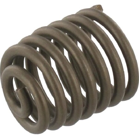 Springs – produkty dostępne w rolniczeczesci.pl