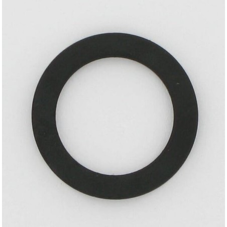 Gaskets – produkty dostępne w rolniczeczesci.pl