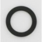 Gasket - 0061107 Gasket - 0061107