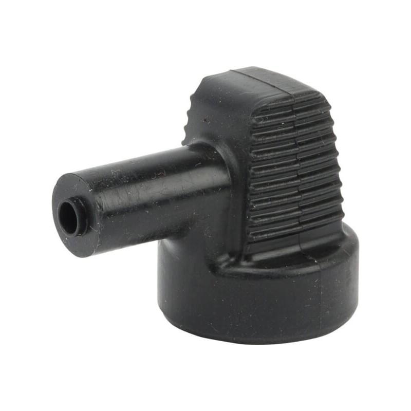 Zündkerzenstecker - 0084897 Zündkerzenstecker - 0084897