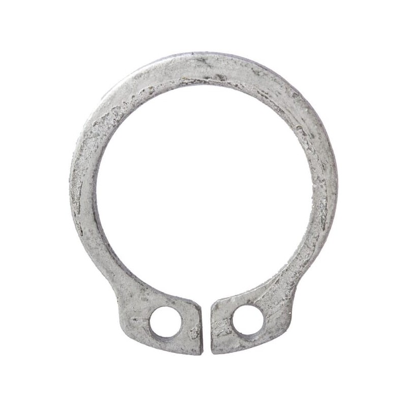 Sicherungsring, 16x1,5 - 009115200 Sicherungsring, 16x1,5 - 009115200
