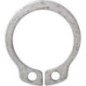 Circlip 16x1,5 - 009115200