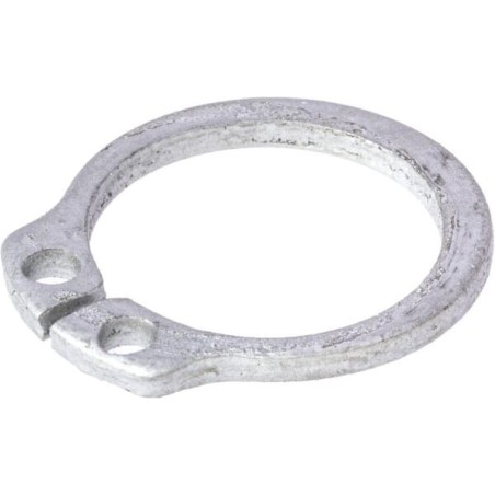 Sicherungsring, 16x1,5 - 009115200