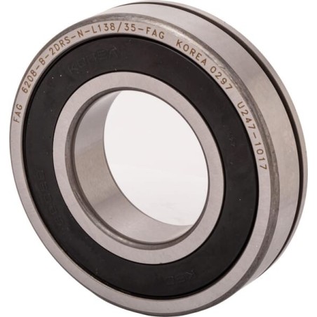 Bearing - 009303260