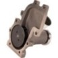 Woda - 00641740620