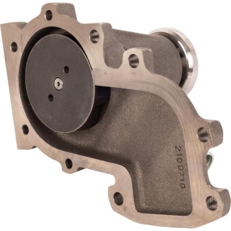 Woda - 00641740620
