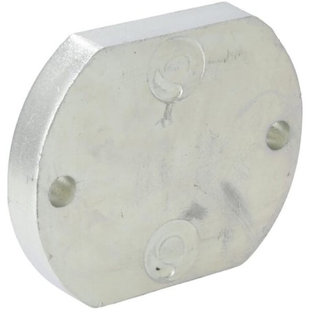 Aufspannplatte SZ - 00873410252