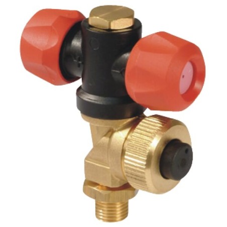 Sprayer Parts – produkty dostępne w rolniczeczesci.pl