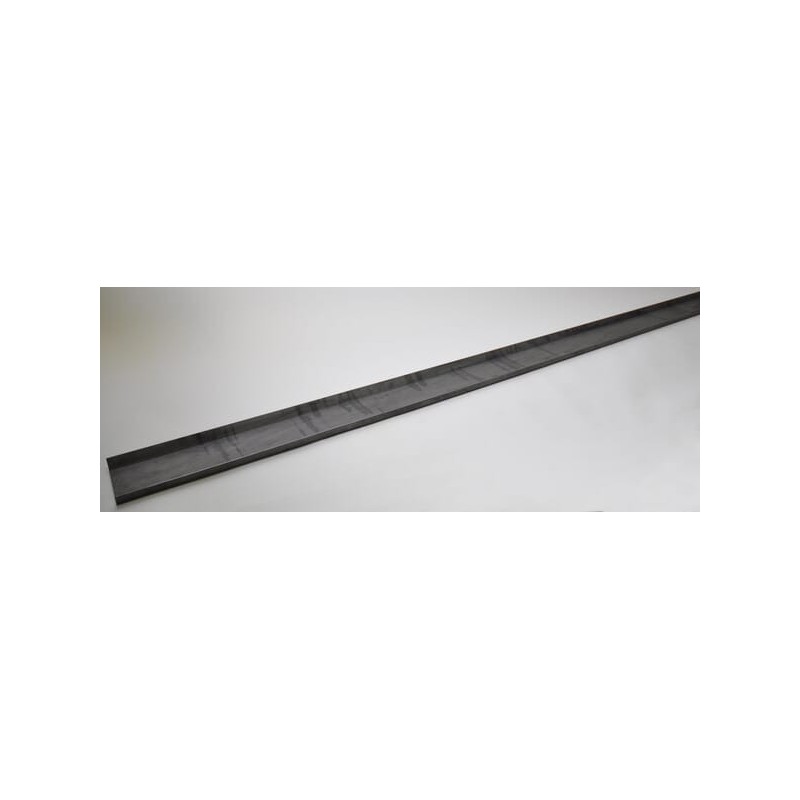 Gleitkufe MX300 - 00621813 Gleitkufe MX300 - 00621813