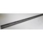 Gutter MX300 Herder - 00621813 Gutter MX300 Herder - 00621813