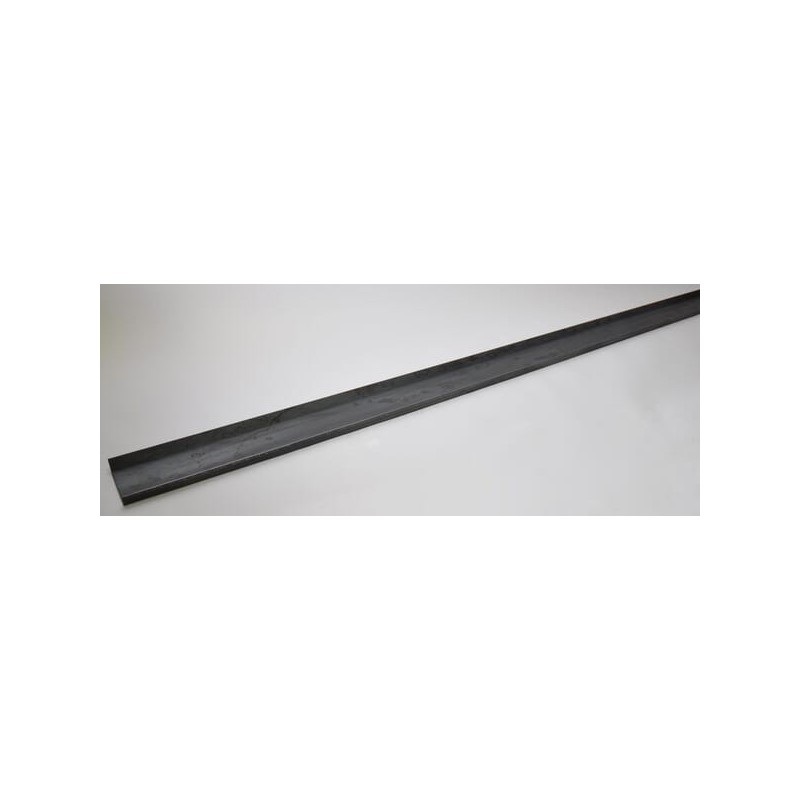 Gutter Half L/R MX550 Herder - 00621811