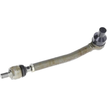 steering system – produkty dostępne w rolniczeczesci.pl