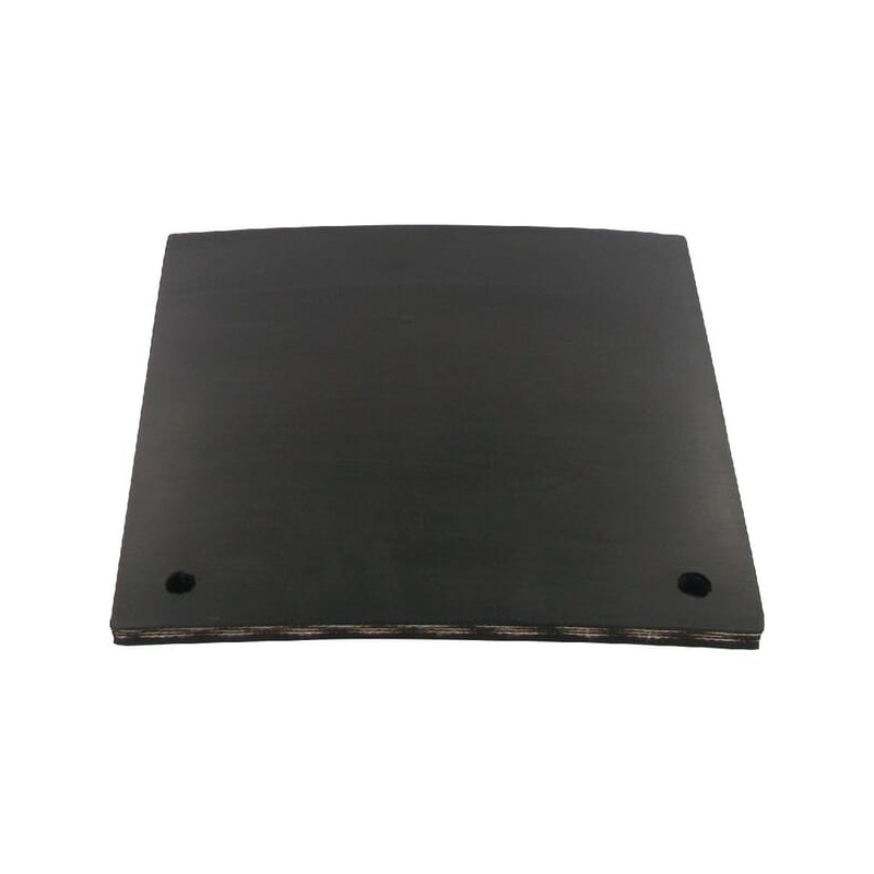 Rubber protection Votex - 00820478