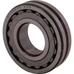 Self aligning ball beararing - 009319041
