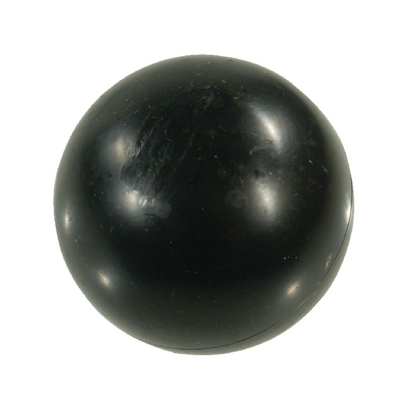 Schwimmerkugel 80mm - 0080110 Schwimmerkugel 80mm - 0080110