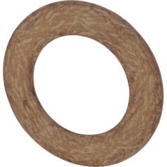 Friction disc - 009495680