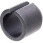 Clamp bushing - 009357130 Clamp bushing - 009357130