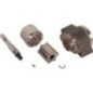 Engine oil pump - 007115246 Engine oil pump - 007115246